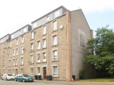 Location Appartement DUNDEE DD1 1