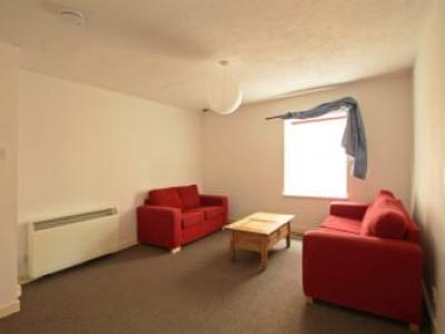 Location Appartement DUNDEE DD1 1