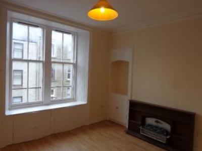 Location Appartement DUNDEE DD1 1