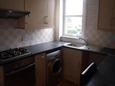 Location Appartement DUNDEE DD1 1