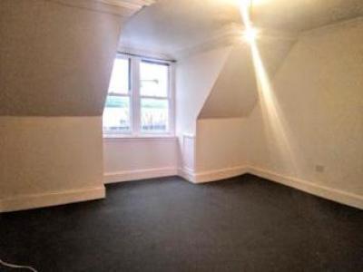 Location Appartement DUNDEE DD1 1