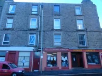 Location Appartement DUNDEE DD1 1