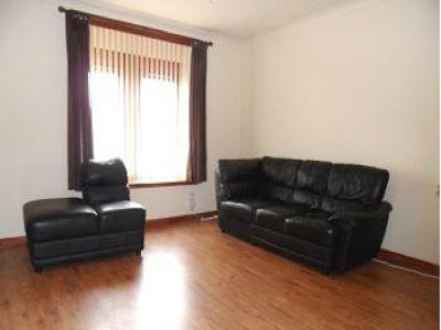 Location Appartement DUNDEE DD1 1