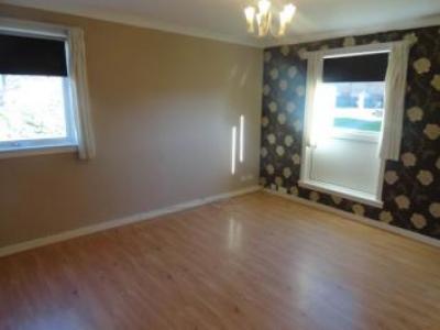 Location Appartement DUNDEE DD1 1