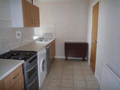 Location Appartement DUNDEE DD1 1