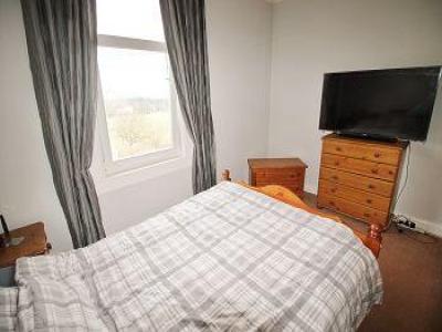 Location Appartement DUNDEE DD1 1