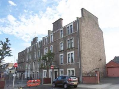 Location Appartement DUNDEE DD1 1