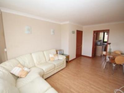 Location Appartement DUNDEE DD1 1