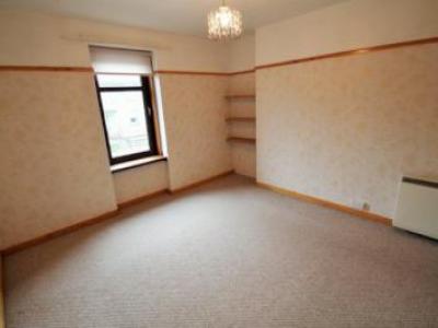 Location Appartement DUNDEE DD1 1