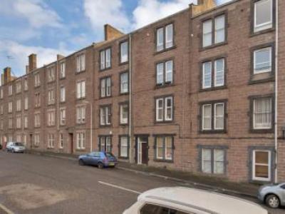 Location Appartement DUNDEE DD1 1