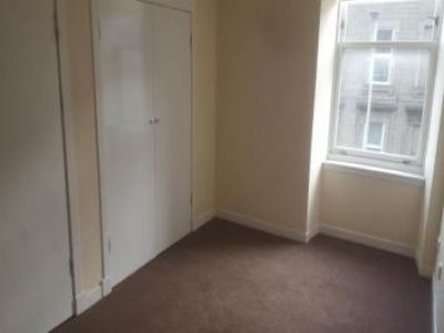 Location Appartement DUNDEE DD1 1