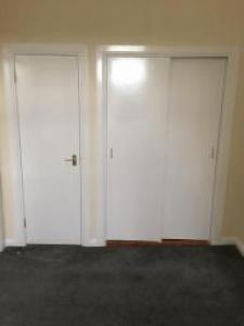 Location Appartement DUNDEE DD1 1