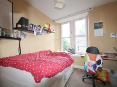 Location Appartement DUNDEE DD1 1