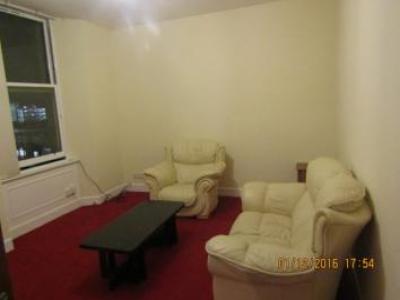 Location Appartement DUNDEE DD1 1