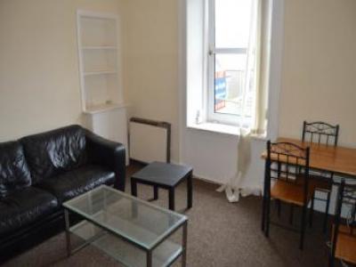 Location Appartement DUNDEE DD1 1