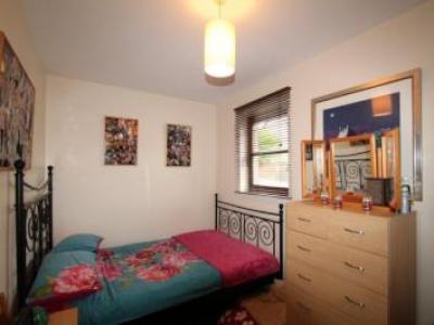 Location Appartement DUNDEE DD1 1