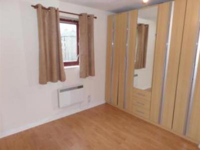 Location Appartement DUNDEE DD1 1