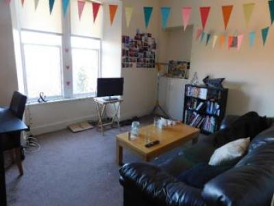 Location Appartement DUNDEE DD1 1