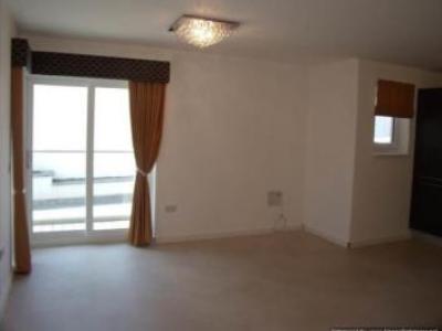 Location Appartement DUNDEE DD1 1