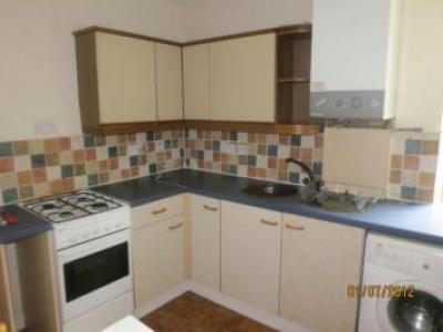 Location Appartement DUNDEE DD1 1