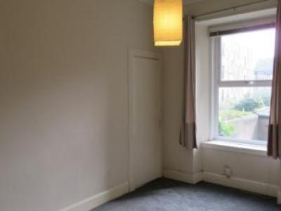 Location Appartement DUNDEE DD1 1