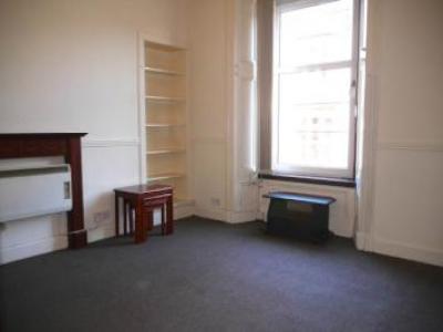 Location Appartement DUNDEE DD1 1