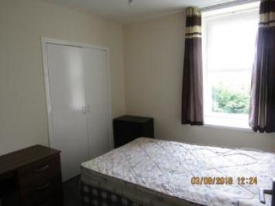 Location Appartement DUNDEE DD1 1