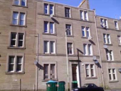 Location Appartement DUNDEE DD1 1