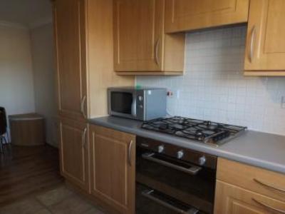 Location Appartement DUNDEE DD1 1