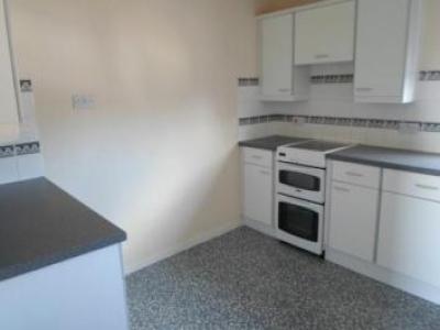 Location Appartement DUNDEE DD1 1