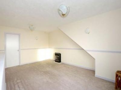 Location Appartement DUNDEE DD1 1