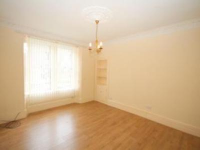 Location Appartement DUNDEE DD1 1