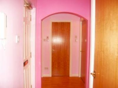 Location Appartement DUNFERMLINE KY11 