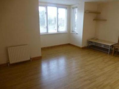 Location Appartement DUNFERMLINE KY11 