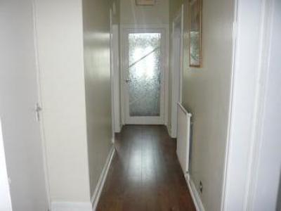 Location Appartement DUNFERMLINE KY11 