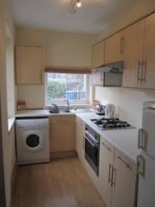 Location Appartement DUNFERMLINE KY11 