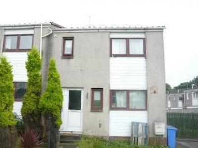 Location Maison DUNFERMLINE KY11 