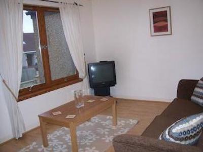 Location Appartement DUNFERMLINE KY11 