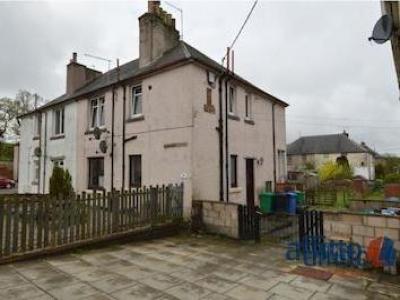 Location Appartement DUNFERMLINE KY11 