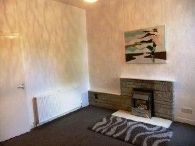 Location Appartement DUNFERMLINE KY11 