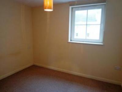 Location Appartement DUNFERMLINE KY11 