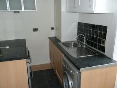 Location Appartement DUNFERMLINE KY11 