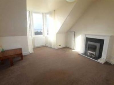 Location Appartement DUNFERMLINE KY11 