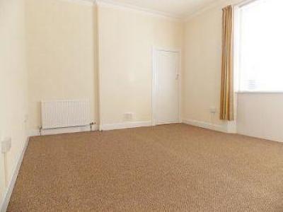 Location Appartement DUNFERMLINE KY11 