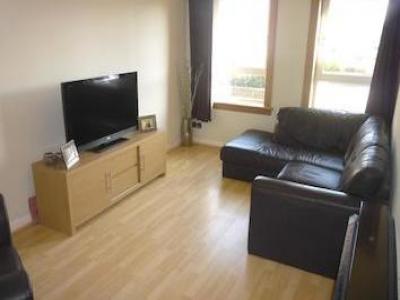 Location Appartement DUNFERMLINE KY11 