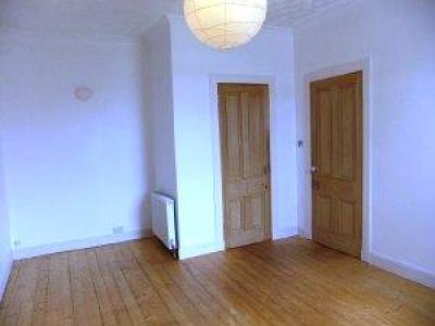 Location Appartement DUNFERMLINE KY11 