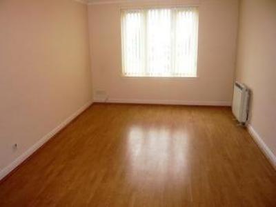 Location Appartement DUNFERMLINE KY11 