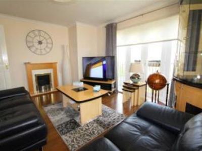 Location Appartement DUNFERMLINE KY11 