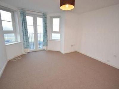 Location Appartement DUNFERMLINE KY11 