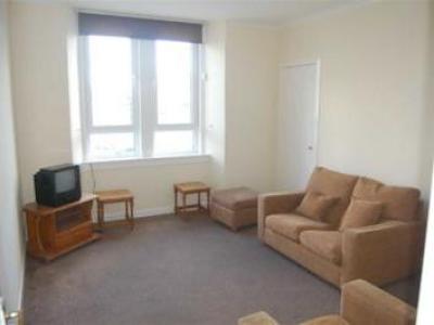 Location Appartement DUNFERMLINE KY11 